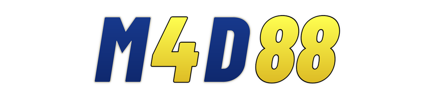 m4d88